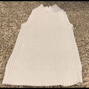 Michael Kors Sweater